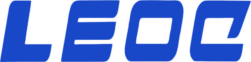 LEOC