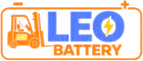 LEO BATTERY
